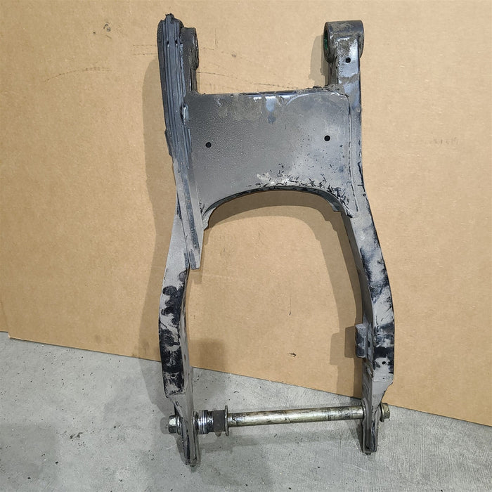 productimage413299209