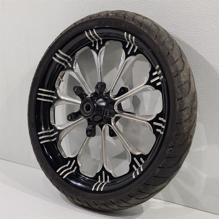 productimage413286681