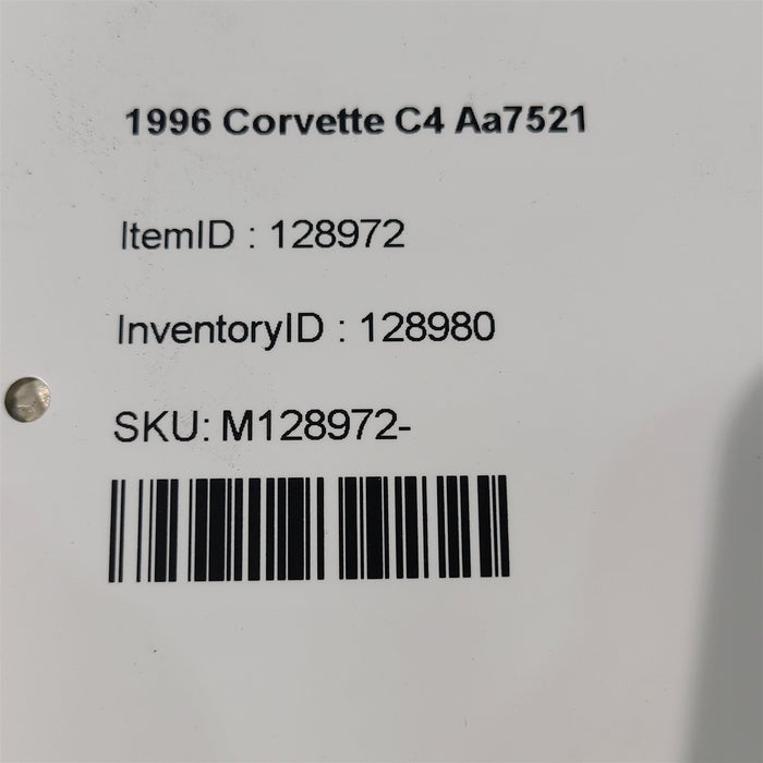 47712619