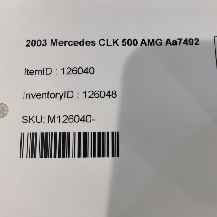 47292173