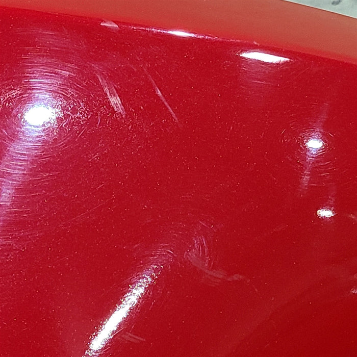 productimage413281351