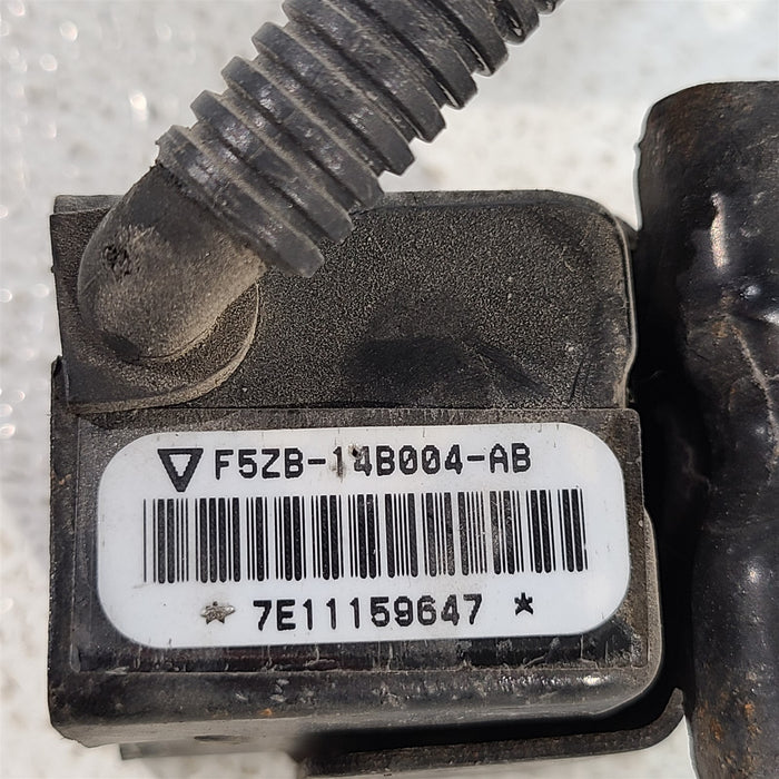 47734441