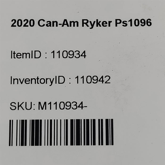 46769160