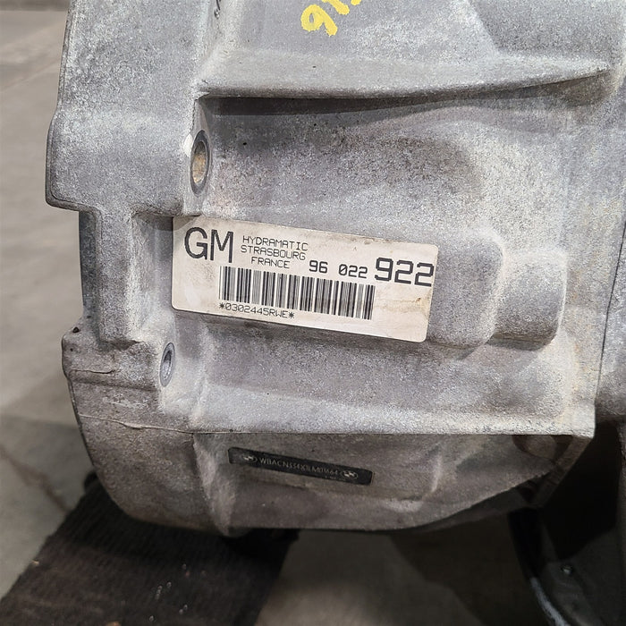47541672