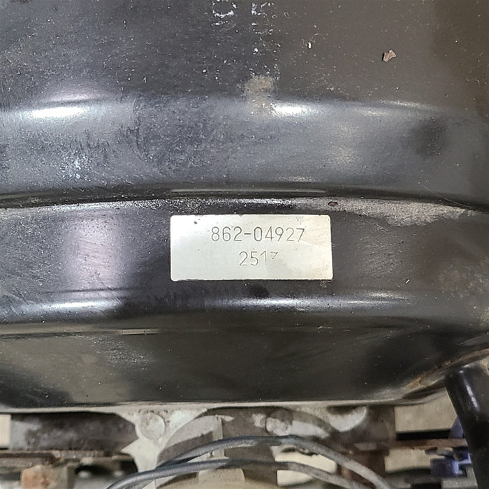 46636236