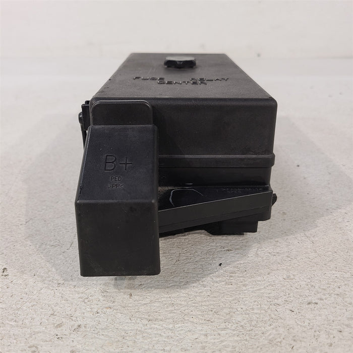 productimage413333482