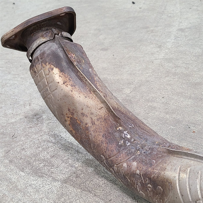 productimage413308951