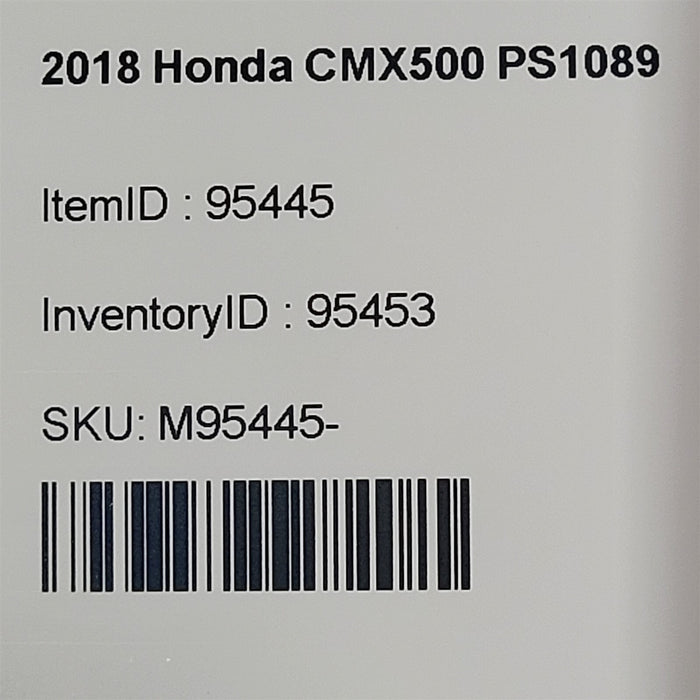 productimage413335853