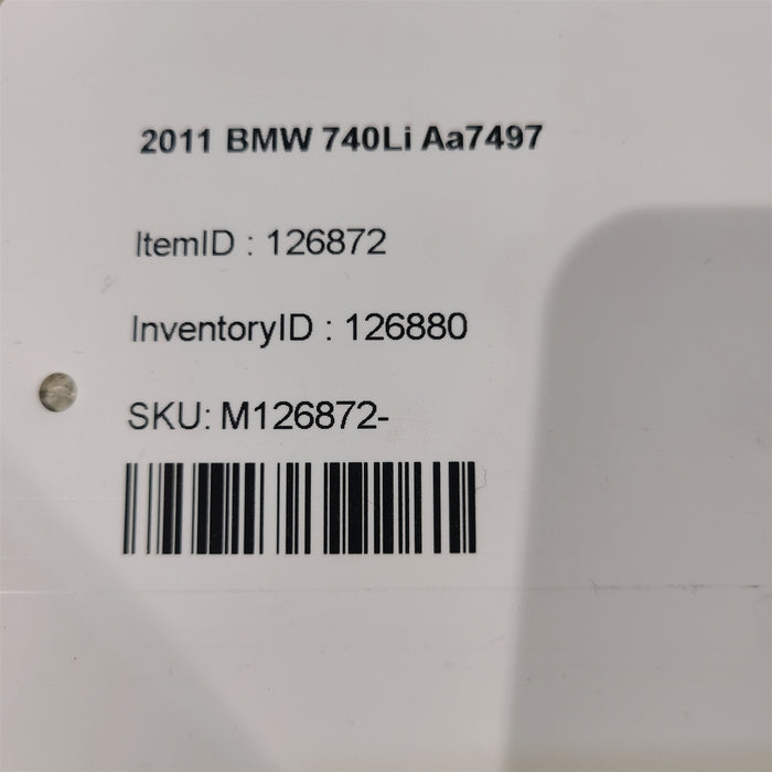 47373482