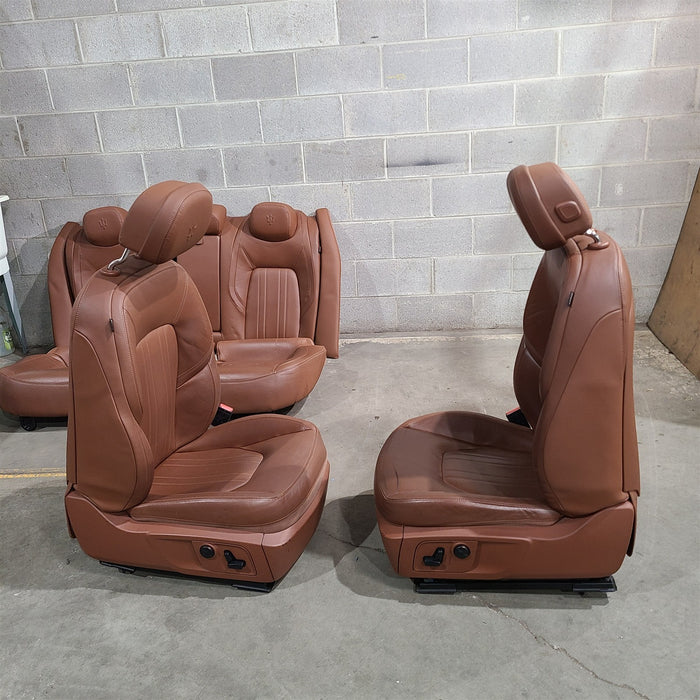 47907717