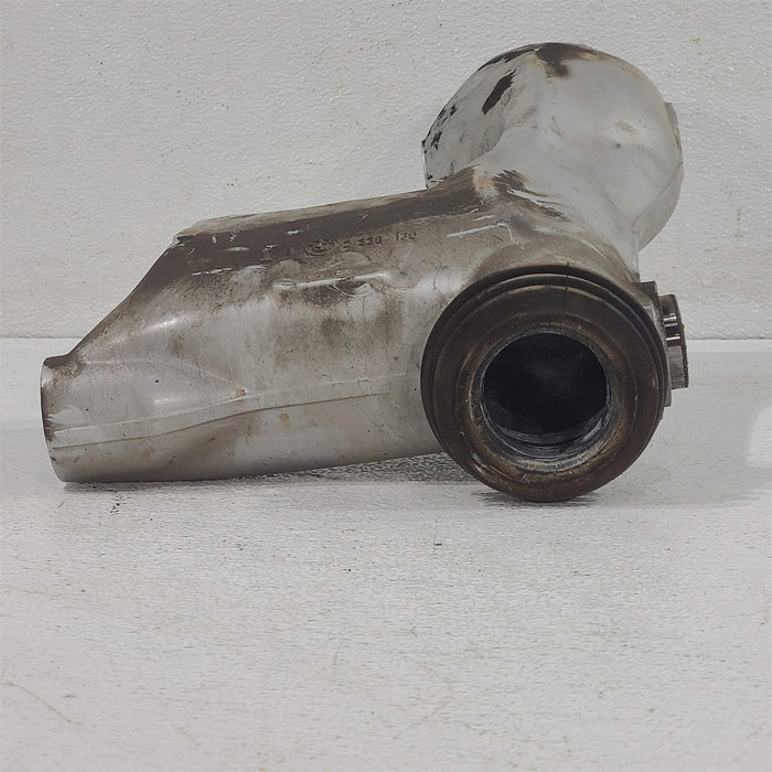 productimage413275291