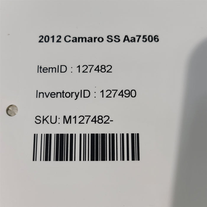 47470289