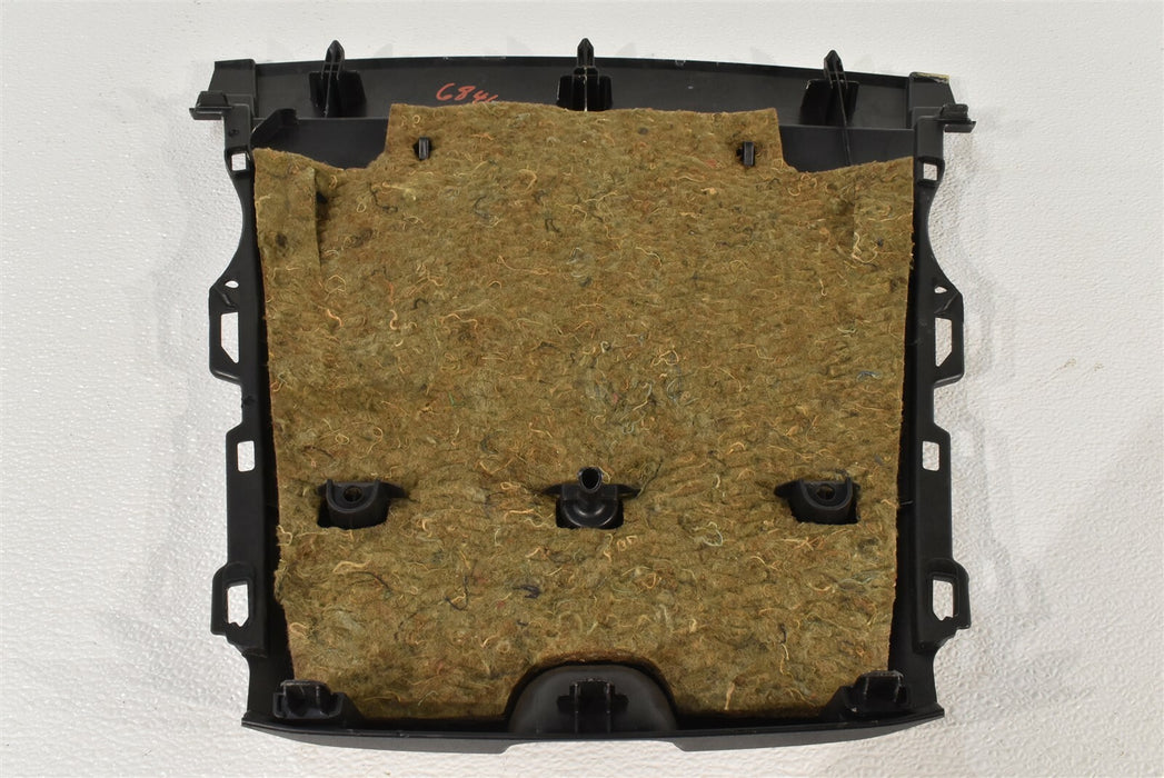 productimage413298745