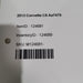 47159462