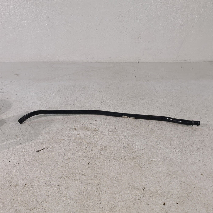 99-04 Mustang GT 4.6L Sohc Pcv Tube Hose Pipe Aa7241