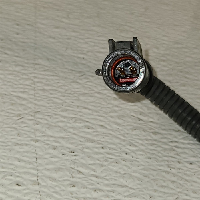 productimage413284513