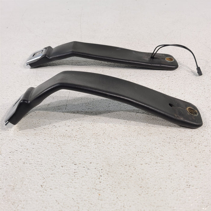 productimage413306153