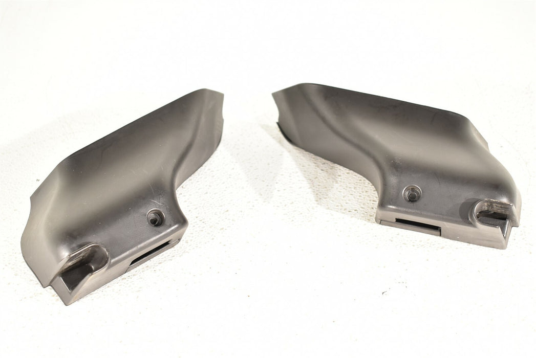 productimage413273663