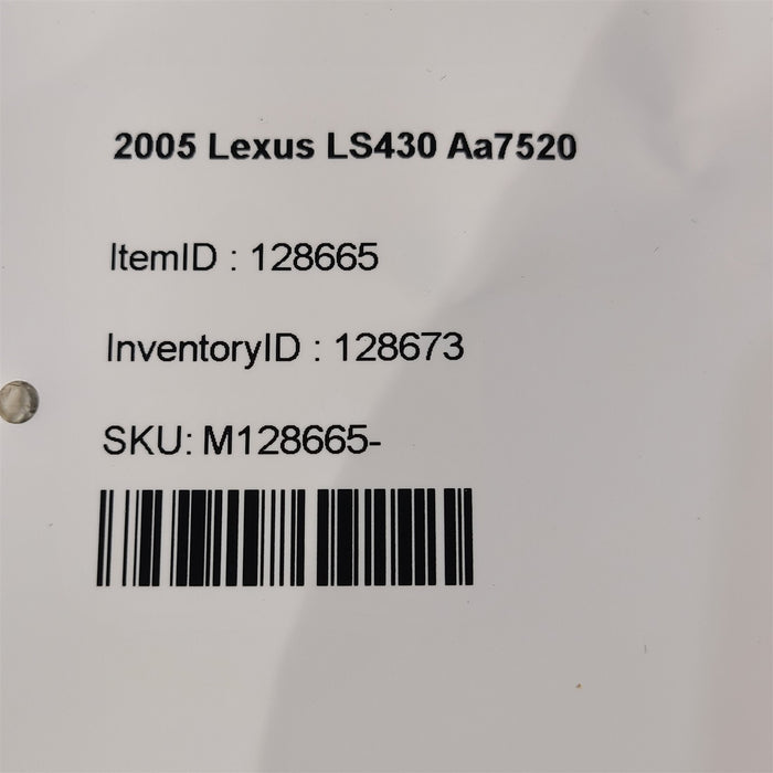 47591726