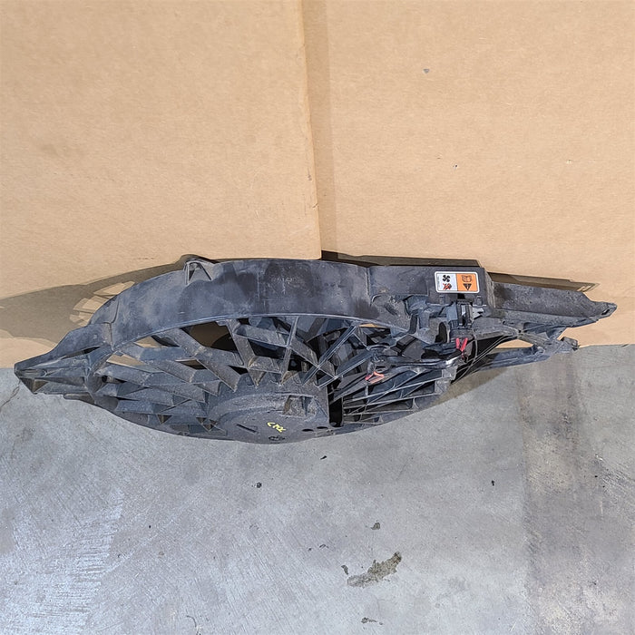 productimage413282836