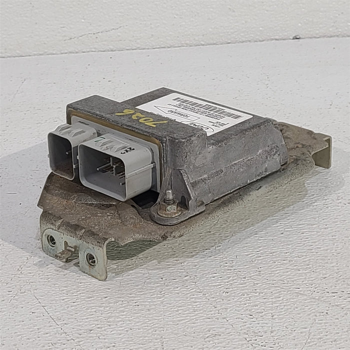 47734811