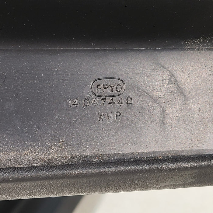 47487787
