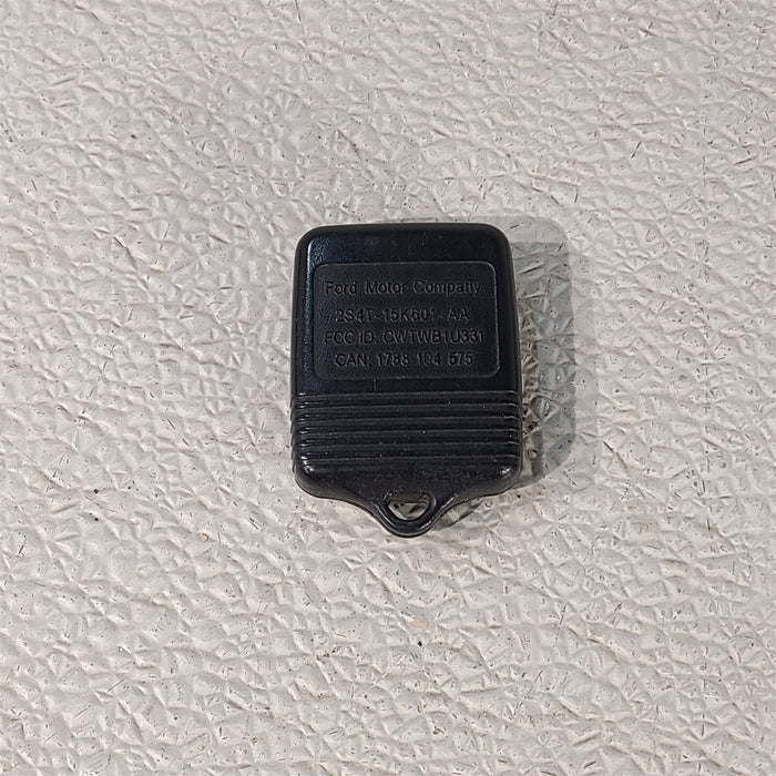 47022737