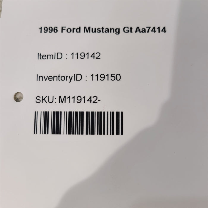 47383802