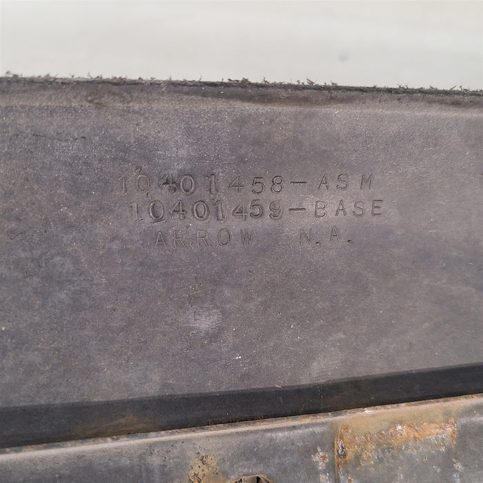 47824234