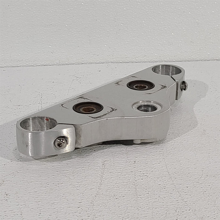 productimage413293501