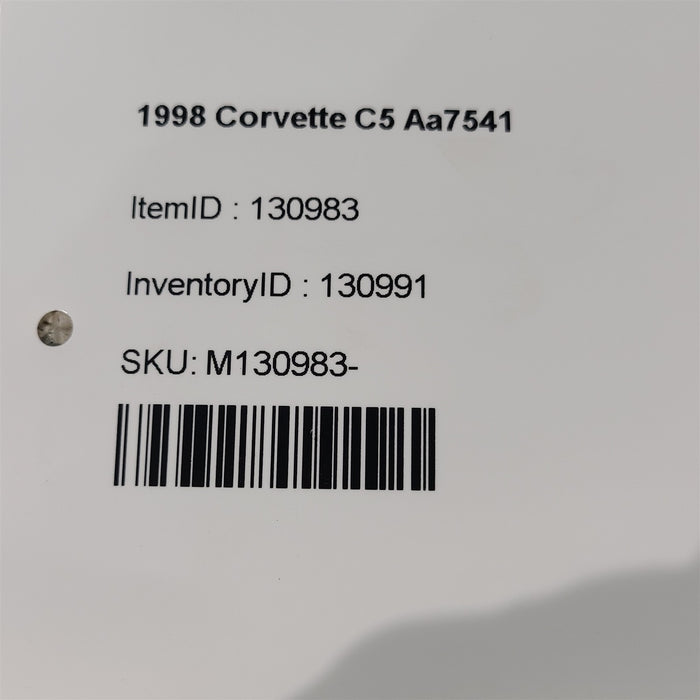 47859353