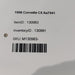 47859353