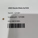 46840640