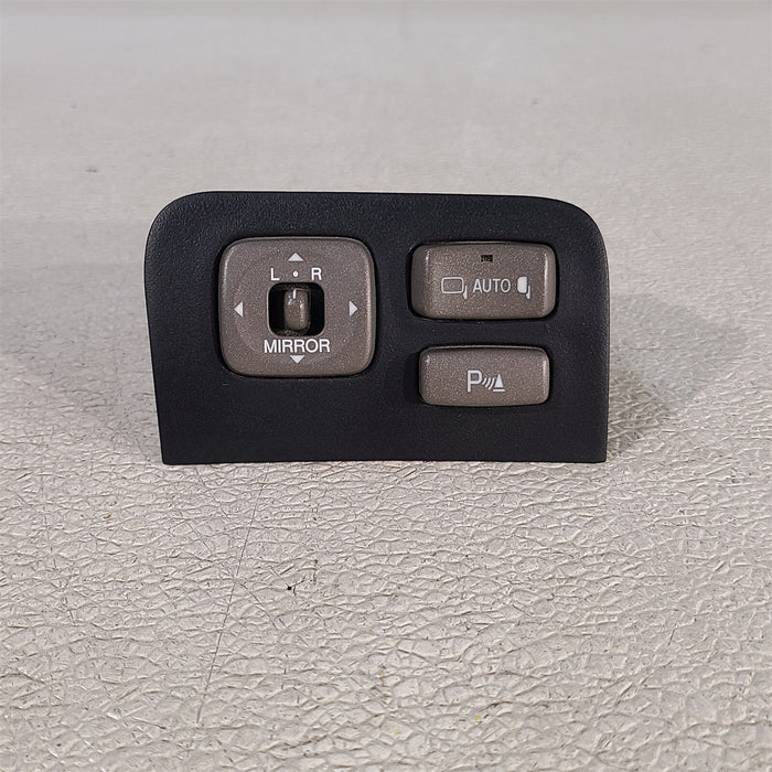 47591724
