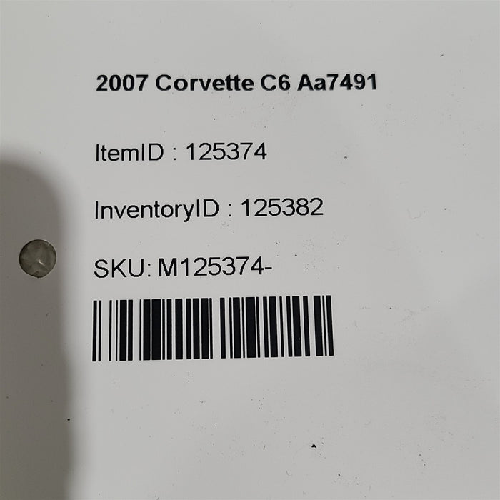 47204980