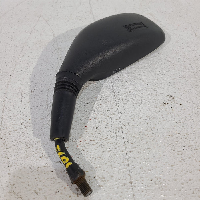 productimage413302838