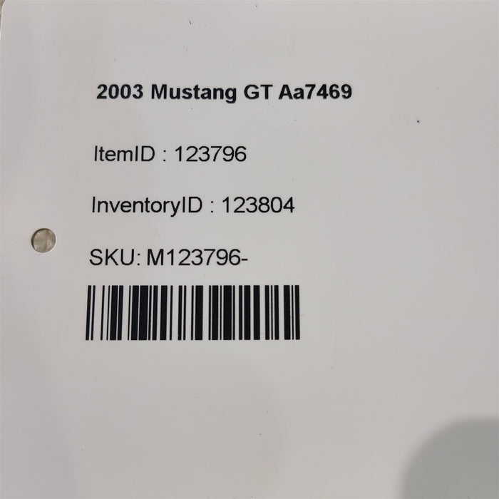 47057948