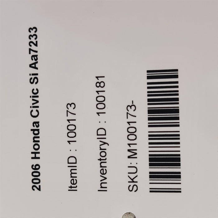 productimage413379829