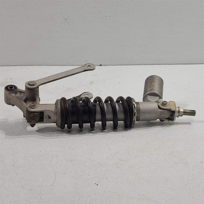 productimage413276515