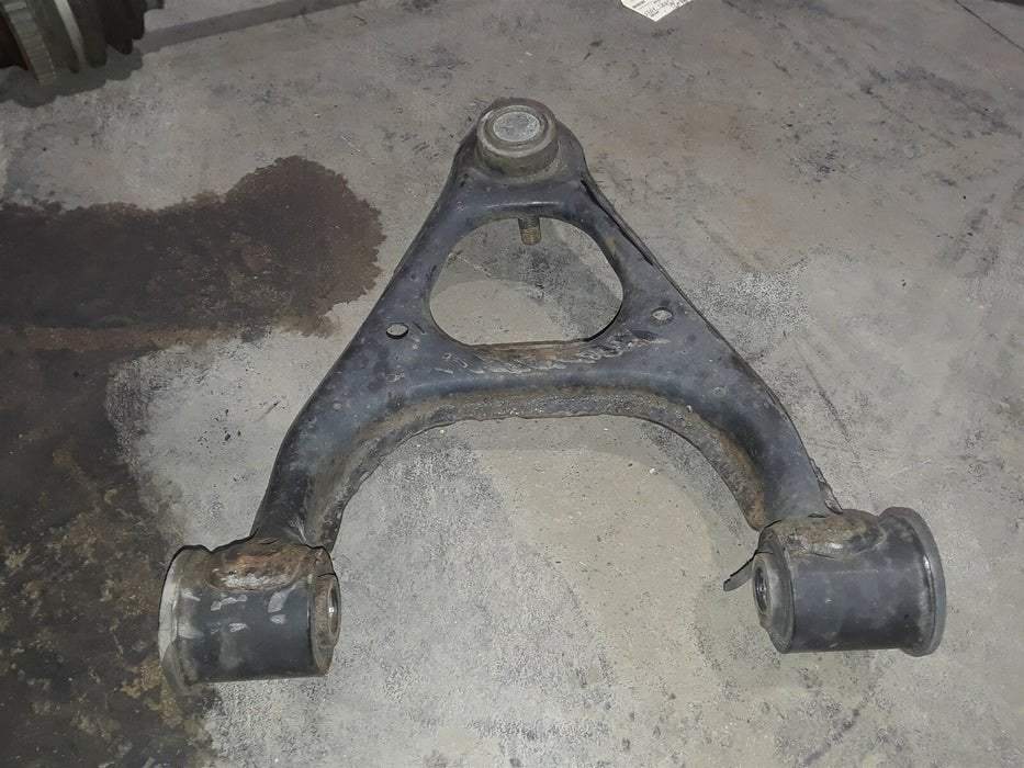 productimage413260860