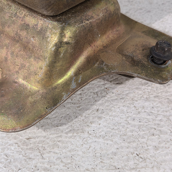 productimage413339646