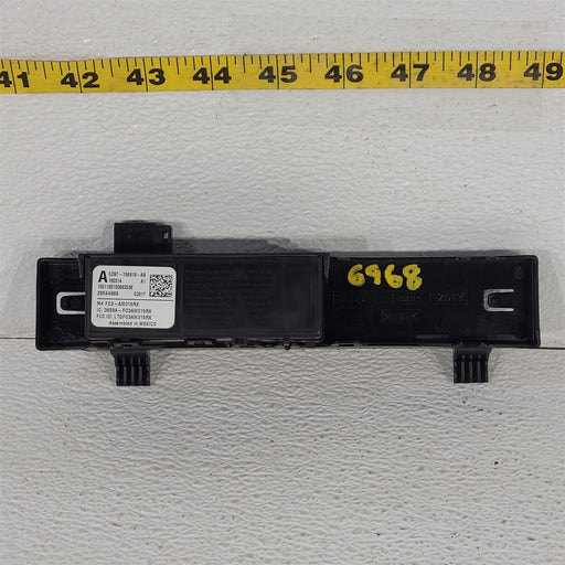 productimage413261723