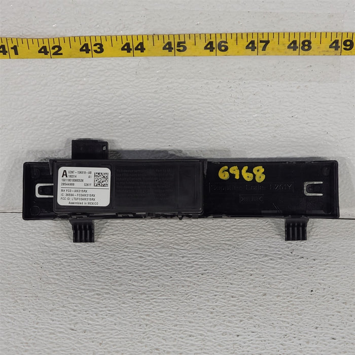 productimage413261723