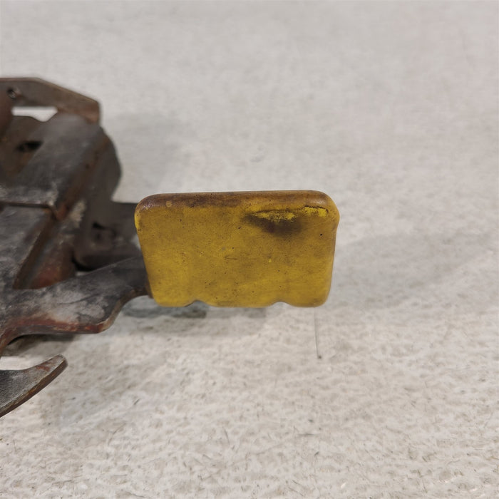 productimage413328186