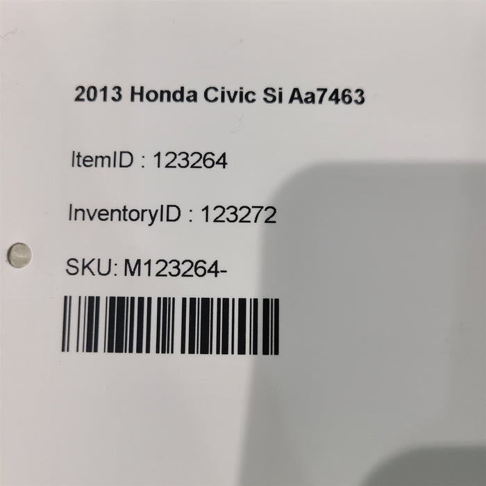 47019428