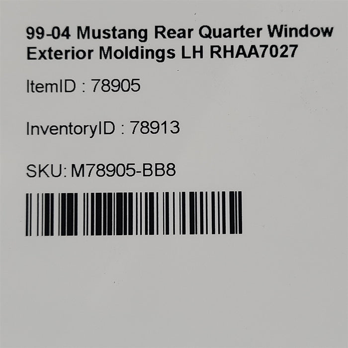 productimage413279065