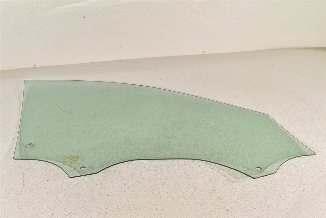 productimage413274864