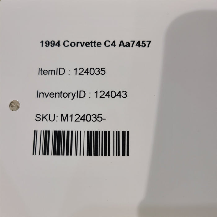 47172409