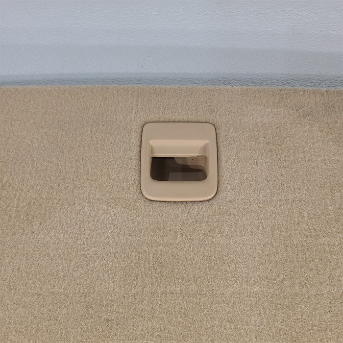 47815086
