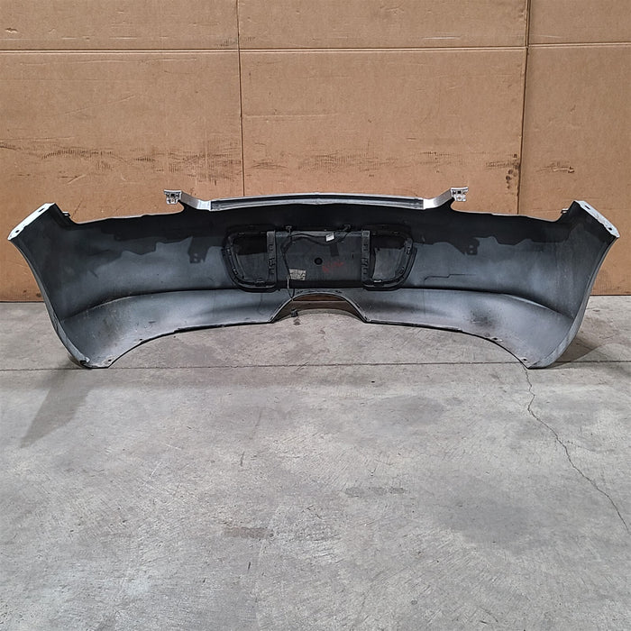 productimage413309121